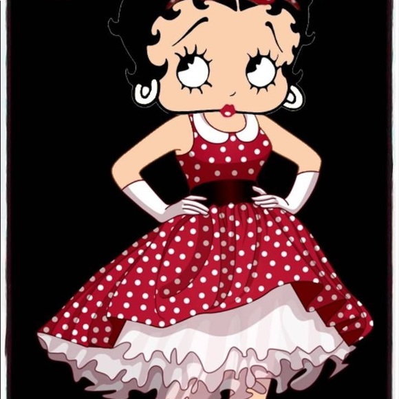 Meet your Posher, Lorena - Picture 2 of 2